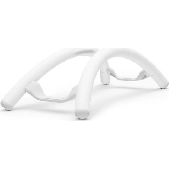 Twelve South BookArc Flex (hvid)