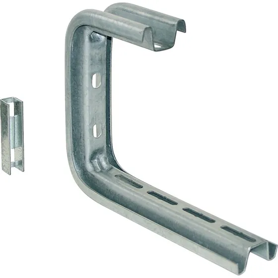 Wibe Omega SSO 200 FZS loftkonsol 131x50x250