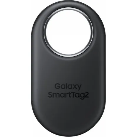 Samsung Galaxy SmartTag2 Sort