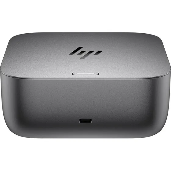 HP Thunderbolt 4 Ultra 180W G6 Dock