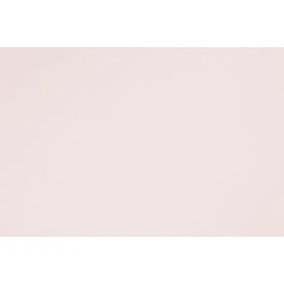 Fransk Karton A4 160 g Dawn Pink - 1 ark