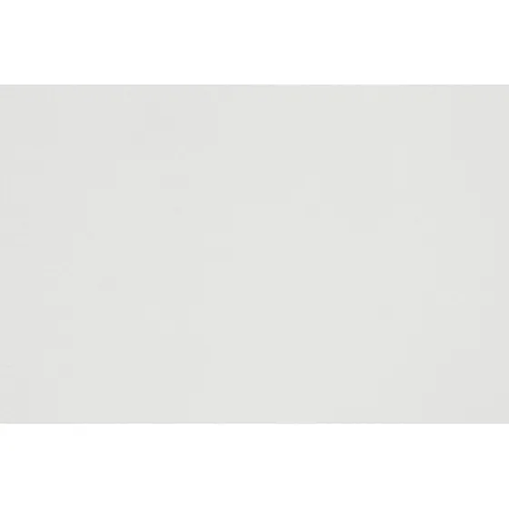 Fransk Karton A4 160 g Perlegr - 1 ark