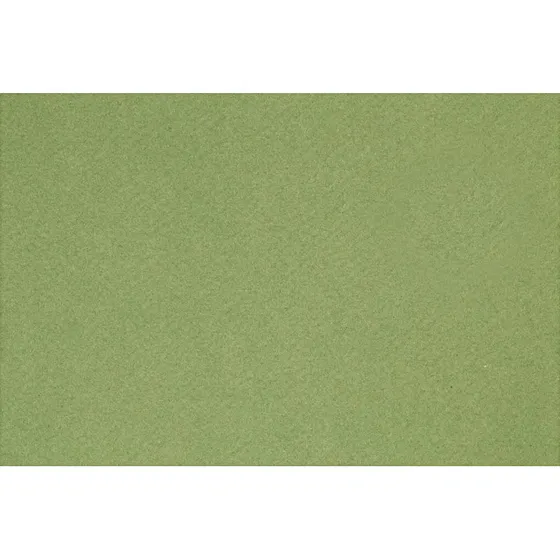 Fransk Karton A4 160 g - blegrn (210x297 mm)