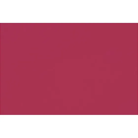 Fransk karton A4 160 g  Valmue Rd (210x297 mm)