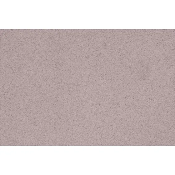 Fransk Karton A4 160 g Mnesten - 1 ark