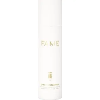 Paco Rabanne Fame Deodorant Spray 150 ml