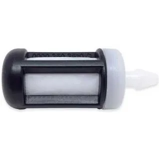 NGP benzinfilter til STIHL (lille studs)