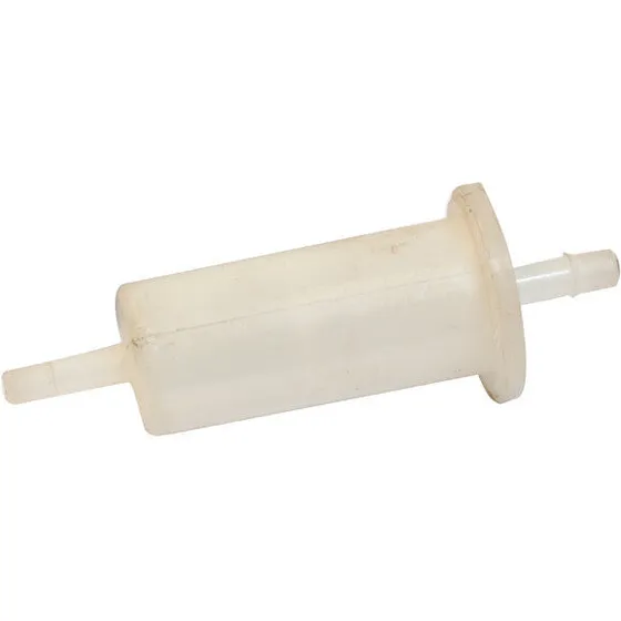 Yamaha brændstoffilter 65W-24251 (passer Mercury)