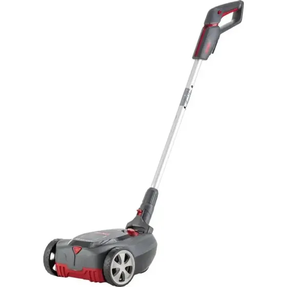 AL-KO 22.4 Li Comfort (uden batteri og lader)