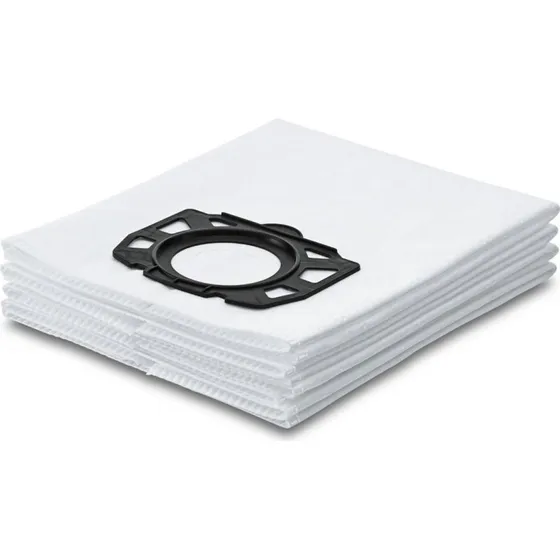 Krcher stvsugerposer 2.863-006.0 (4 stk)