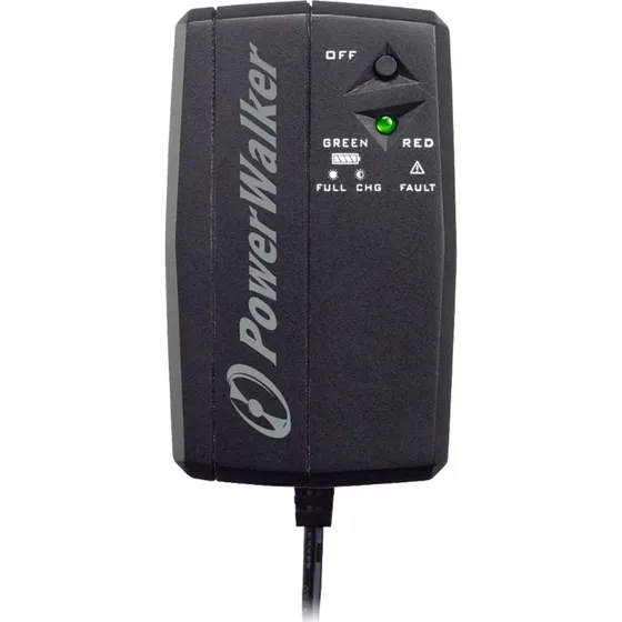 BlueWalker PW DC SecureAdapter 12V 12W (Li-Ion UPS)