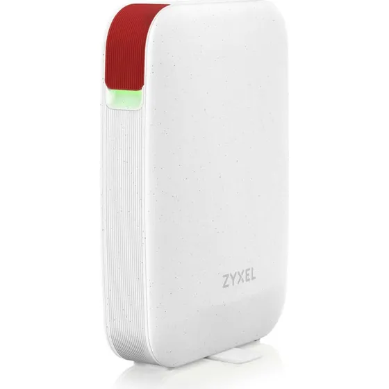 Zyxel USG LITE 60AX Firewall Gateway – WiFi 6 & 2.5G WAN