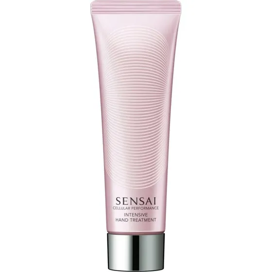 Sensai Cellular Performance Intensive Hand Treatment 100 ml