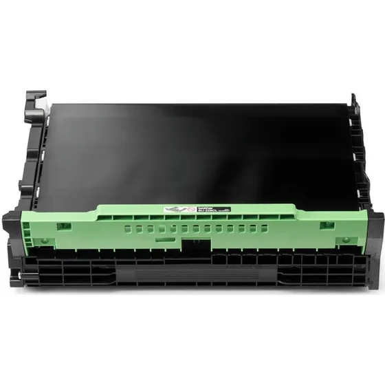 Brother BU-229CL overfrselsblte (op til 50.000 sider)
