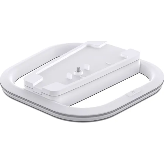 iMP TECH Compact LED-stand til PS5 (Digital/Disc, Slim/Original)