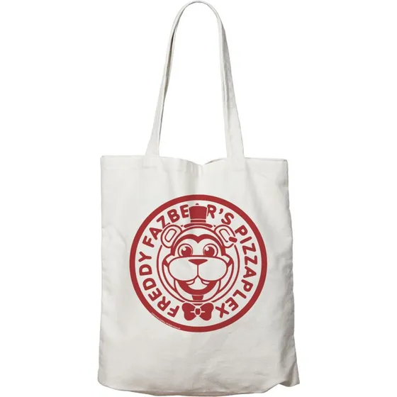 FaNaTtik Five Nights at Freddy's mulepose