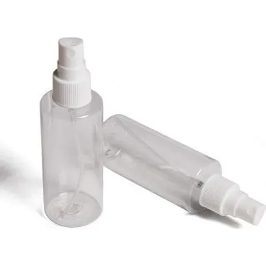 Artino Sprayflasker 80 ml - 2 stk