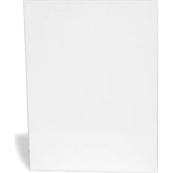 Artino Malerlærred på plade 24x30 cm