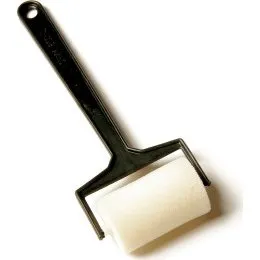 Artino Skumgummirulle 50 mm