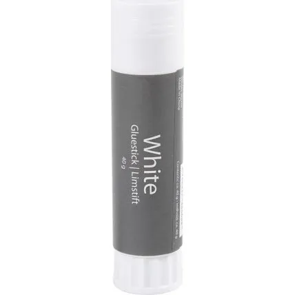 Formline Limstift 40 g  1 stk.