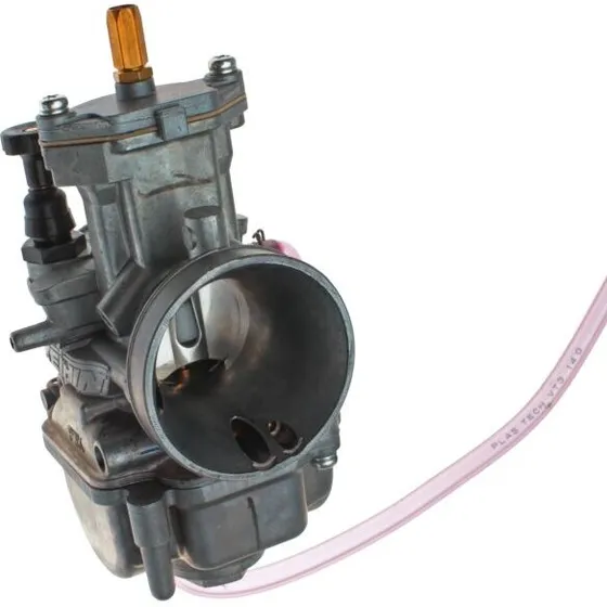 Keihin PWK 28 mm karburator