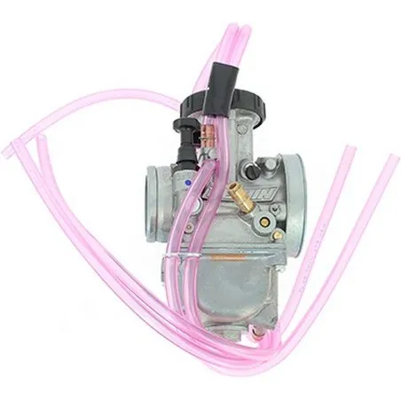 KEIHIN PWK36 36 mm karburator
