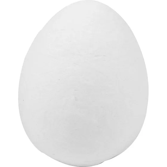 Standard Vatæg H47×B35 mm, 50 stk – Hvid