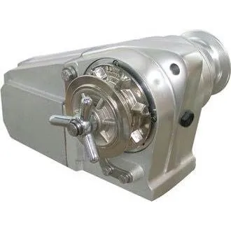 Lofrans Cayman 88 ankerspil 12V 1000W DIN 766 10mm