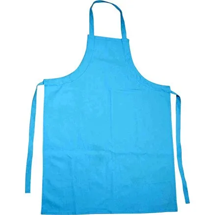 Malerforklde L 7055 cm, str. 7-12 r (1 stk)