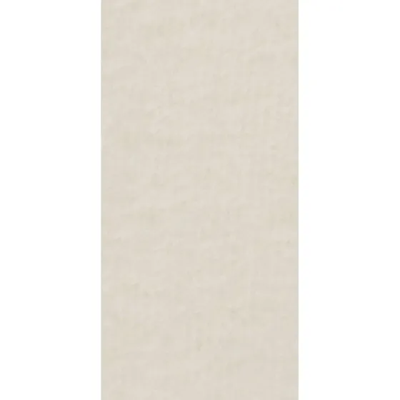 Uden mrke Fleece 125x150 cm 200 g/m rhvid