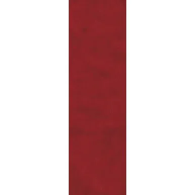 Fleece 125x150 cm 200 g - Rd