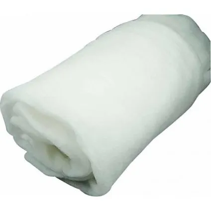 Pladevat 0,2 cm tyk 160 cm x 5 m