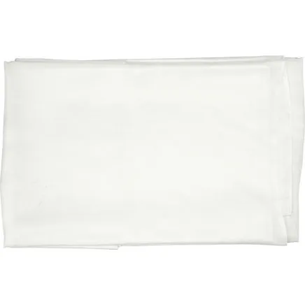 Silke 92 cm x 5 m, 22 g - 1 rulle