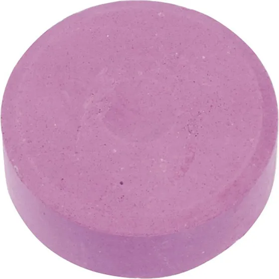 Vandfarve Blokke St  Cerise 6 stk (H1644 mm)