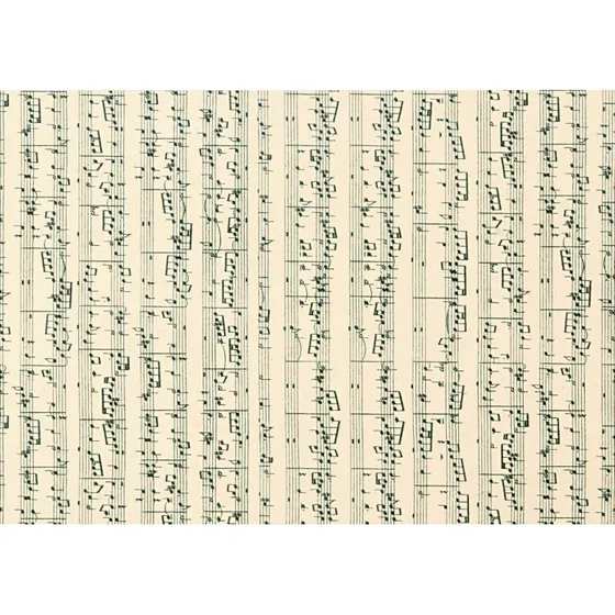 Karton Noder A4 180 g | 10 stk