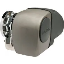 HRC HRC10-10 SCW/SD 24V DC-strømkabel