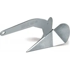 Anker MAXSET StSt 10 kg