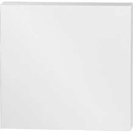 Artistline Malerlrred 50x50 cm 360 g, 5 stk (3,7 cm)