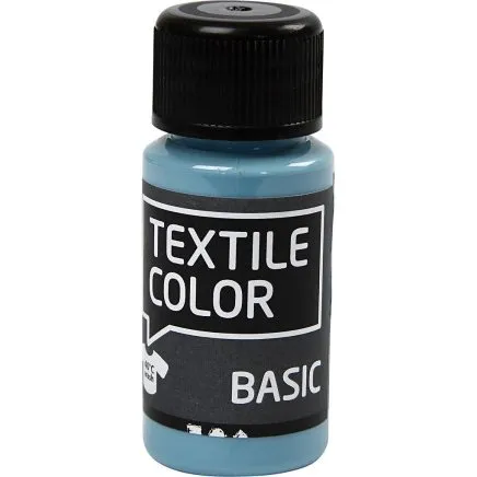 Textile Color Duebl 50 ml