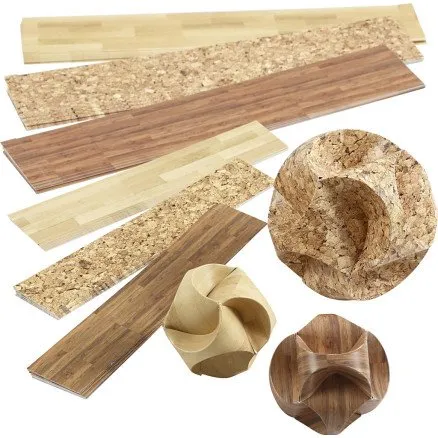 Vivi Gade Click-ornamenter  5+9 cm, 45 st