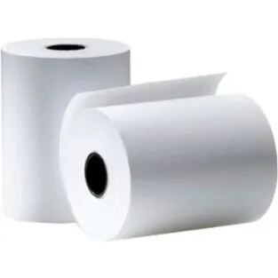 Termoruller 57 x 46 x 12 mm, 25 m