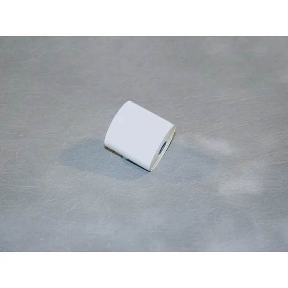 Universal Termorulle 57×46×12 mm 25 m – BPA-fri