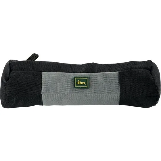 Hunter Dummy Snacks  gr godbidsbeholder til snacks