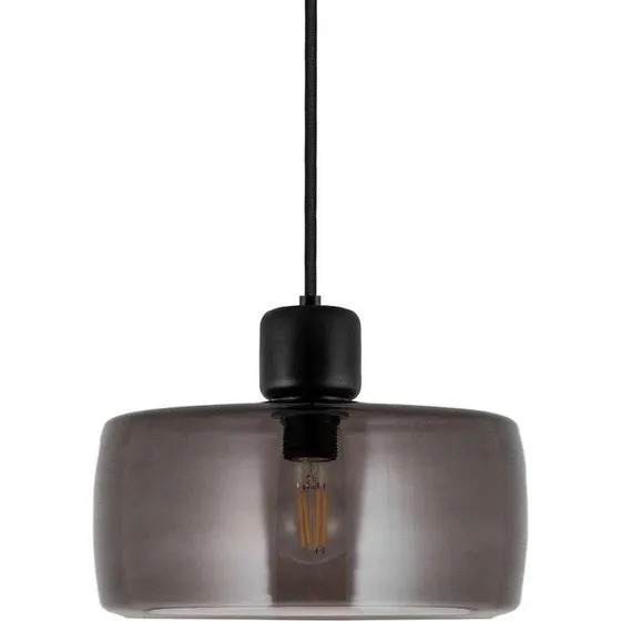 Globen Lighting DOT 30 Pendel Smoke