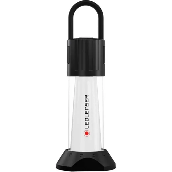 LEDLenser ML6 Warm Light lanterne