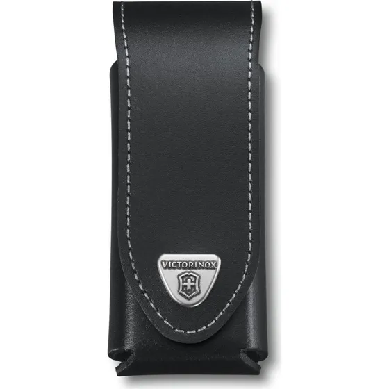 Victorinox lderetui til Swisstool X/Plus