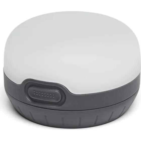 Black Diamond Moji Lantern Lanterne Graphite One Size