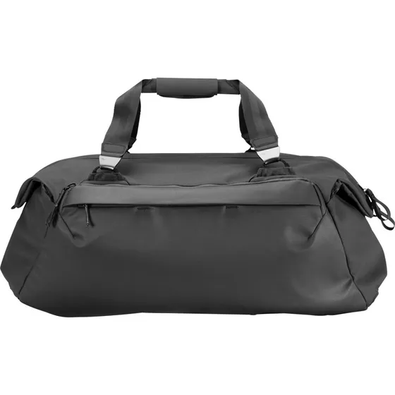 Peak Design Travel Duffel 65 L  Sort