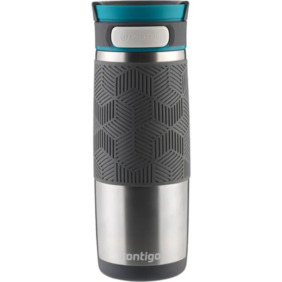Contigo Transit termokrus 470 ml Biscay Bay
