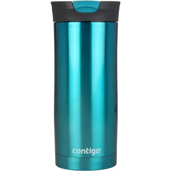 Contigo Huron Biscay Bay 470 ml